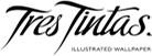Layer 22
