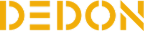 Layer 23