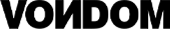Layer 24